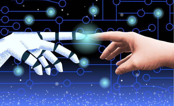 AI Moves from Experimentation