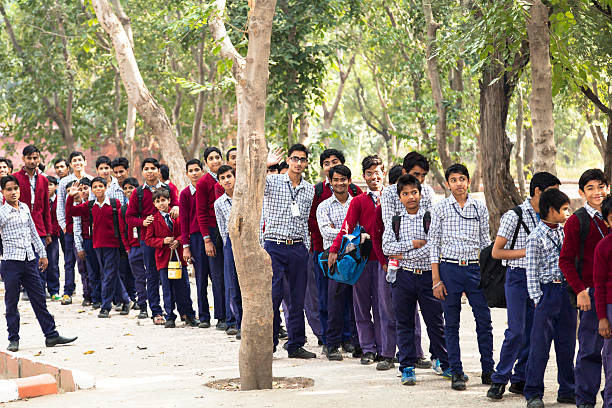 Uttar Pradesh