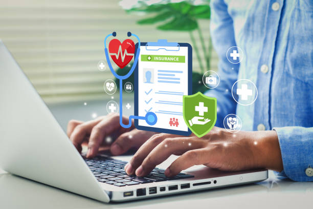 Health insurance