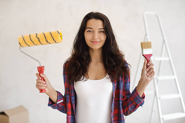 DIY Home Projects