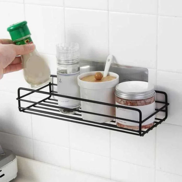 Bathroom Accessories