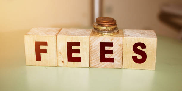 RV College of Engineering management quota fees