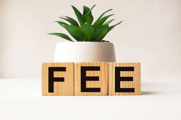 Vjti management quota fees