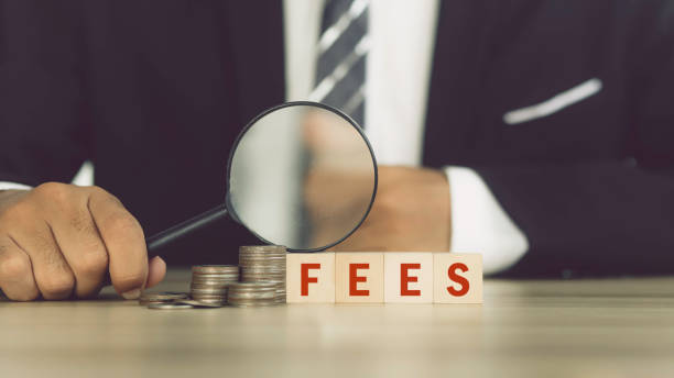 msrit management quota fees