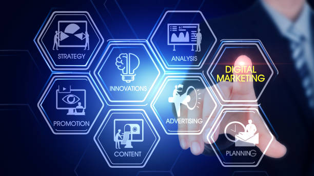 digital marketing courses in PCMC