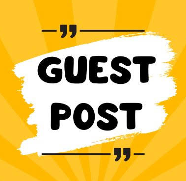 white-label guest posting